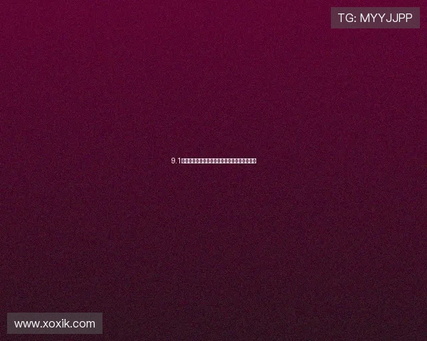 9.1体育直播精彩赛事全程回顾与独家分析精彩呈现