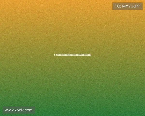 88直播足球精彩赛事全程直播，带你掌握最新球场动态与精彩瞬间