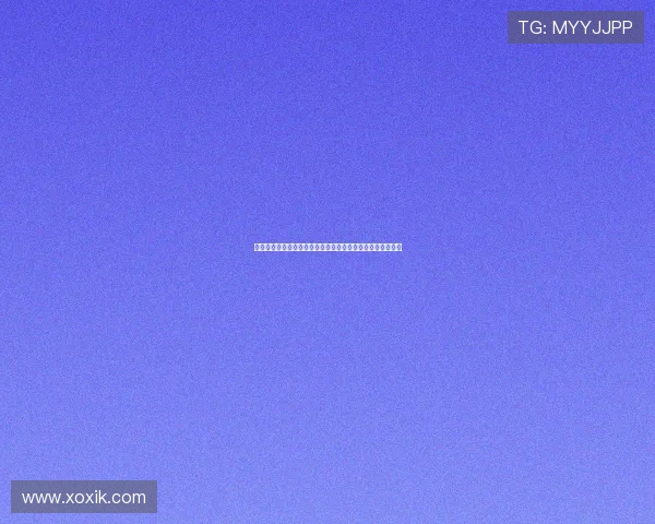 飞速视频体育直播下载手机版极速体验随时观看精彩赛事直播